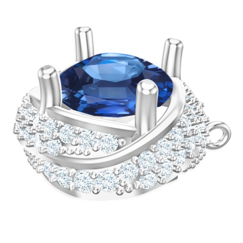 https://goldiam.co.il/sites/default/files/T2804C_whitegold_sapphire%20%28Small%29.jpg